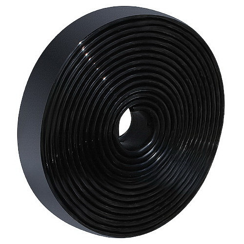Лента 