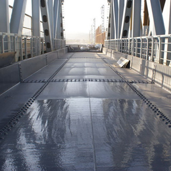 Брит Мост